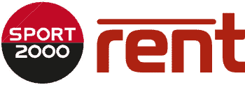 logo q